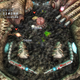Illustration for article titled Alien Crush Returns – Space Venereal Disease Strikes WiiWare